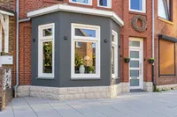 Graverstraat 36, Kerkrade