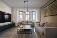 Graverstraat 36, Kerkrade
