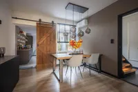 Graverstraat 36, Kerkrade