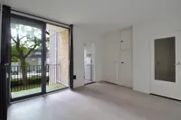 Waterhoefstraat 11 b, Tilburg