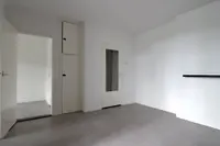 Waterhoefstraat 11 b, Tilburg