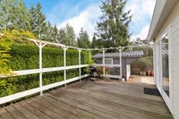 Speulderbosweg 57 A76, Garderen