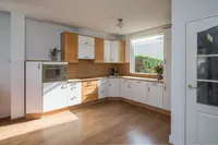 Fazant 64, Ridderkerk