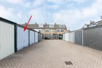 Iepenlaan 1b 0 ong, Oud-alblas