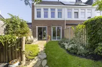 Droogmakerij 14, Stompetoren