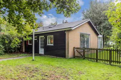 Stationsweg 22, 8715ES, Stavoren, Friesland