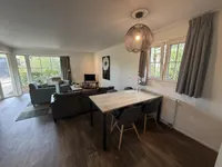 Vijverlaan 1 Q25, Otterlo