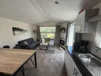 Spijkweg 15 p355, Biddinghuizen