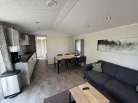 Spijkweg 15 p355, Biddinghuizen