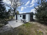 Spijkweg 15 p355, Biddinghuizen