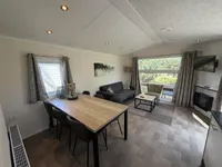 Spijkweg 15 p355, Biddinghuizen
