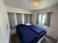 Spijkweg 15 p355, Biddinghuizen