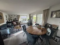Hommelweg 2 R 350, Susteren