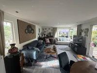 Hommelweg 2 R 350, Susteren