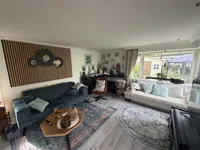 Hommelweg 2 R 350, Susteren