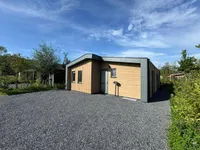 Kooizandweg 12 492, Enkhuizen