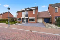 Ritthemsestraat 48, Oost-souburg