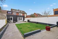 Ritthemsestraat 48, Oost-souburg