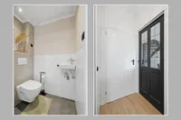 Ritthemsestraat 48, Oost-souburg