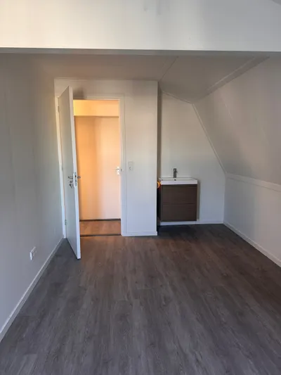 Kasteelstraat , 4381SN, Vlissingen, Zeeland