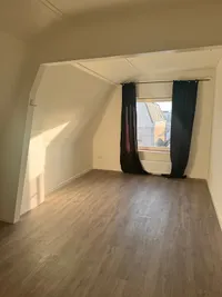 Kasteelstraat, Vlissingen