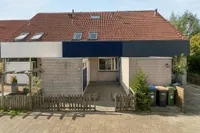 Gondel 23 55, Lelystad