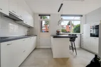 Schrijnwerkershorst 118, Apeldoorn