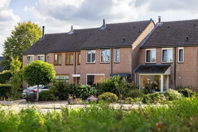 Hattemseweg 2, 7335JL, Apeldoorn, Gelderland