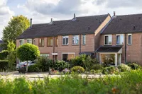 Hattemseweg 2, Apeldoorn