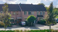 Hattemseweg 2, Apeldoorn