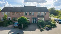 Hattemseweg 2, Apeldoorn