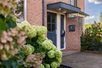 Hattemseweg 2, Apeldoorn