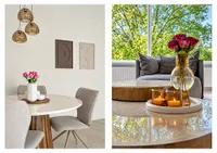 Edmond Hellenraadstraat 107, Rotterdam
