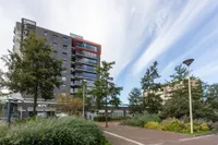 Leyweg 783B, Den Haag
