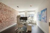 Prinsengracht 697, Amsterdam