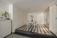 Prinsengracht 697, Amsterdam