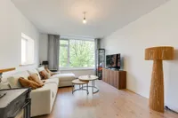 Bruijnings Ingenhoeslaan 190, Voorburg
