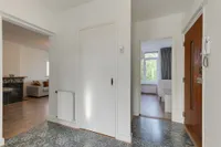 Bruijnings Ingenhoeslaan 190, Voorburg