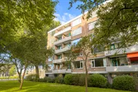 Burgemeester Caan van Necklaan 690, Leidschendam