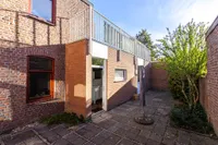 Bleijerheiderstraat 83, Kerkrade