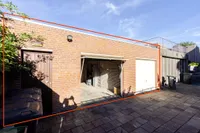 Bleijerheiderstraat 83, Kerkrade
