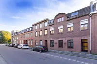 Bleijerheiderstraat 83, Kerkrade