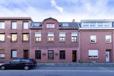 Bleijerheiderstraat 83, 6462AE, Kerkrade, Limburg