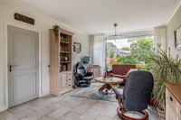 Bosboom Toussaintsingel 60, Waddinxveen