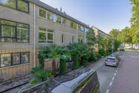 Zuidplaslaan 571, Waddinxveen