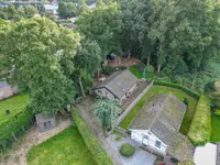 Eendenparkweg 1342, Ermelo
