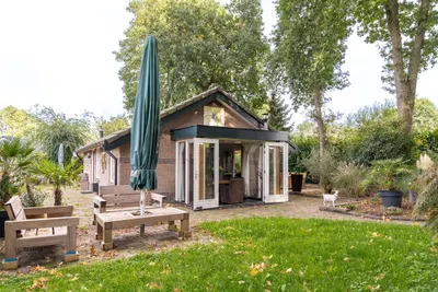 Eendenparkweg 1342, 3852LD, Ermelo, Gelderland