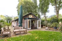 Eendenparkweg 1342, Ermelo