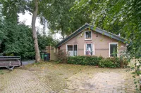 Eendenparkweg 1342, Ermelo