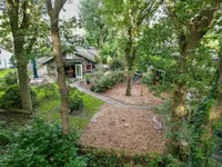 Eendenparkweg 1342, Ermelo